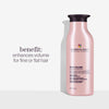 Pureology Volume Shampoo 266ml