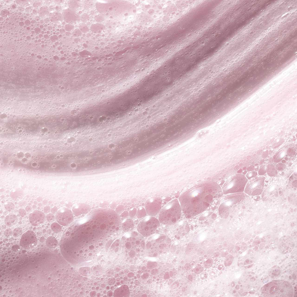 Pureology Volume Treatment Trio