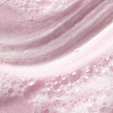 Pureology Volume Treatment Trio