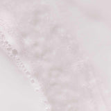 Pureology Volume Treatment Trio