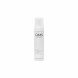QMS Body Balance Exfoliating Body Foam 200ml