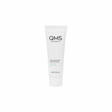 QMS Body Balance Replenishing Protection Hand Cream 75ml