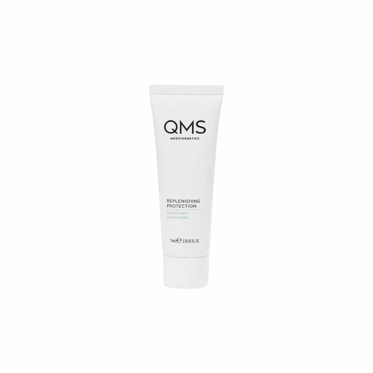 QMS Collagen Day Serum Sensitive 30ml