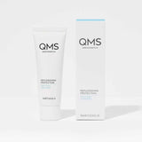 QMS Collagen Day Serum Sensitive 30ml