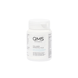 QMS Collagen Intravital Plus Nutritional Supplement 60caps