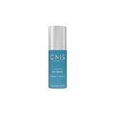 QMS Collagen Night Serum 30ml