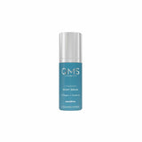 QMS Collagen Night Serum Sensitive 30ml