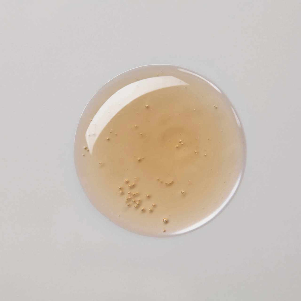 QMS Collagen Night Serum Sensitive 30ml