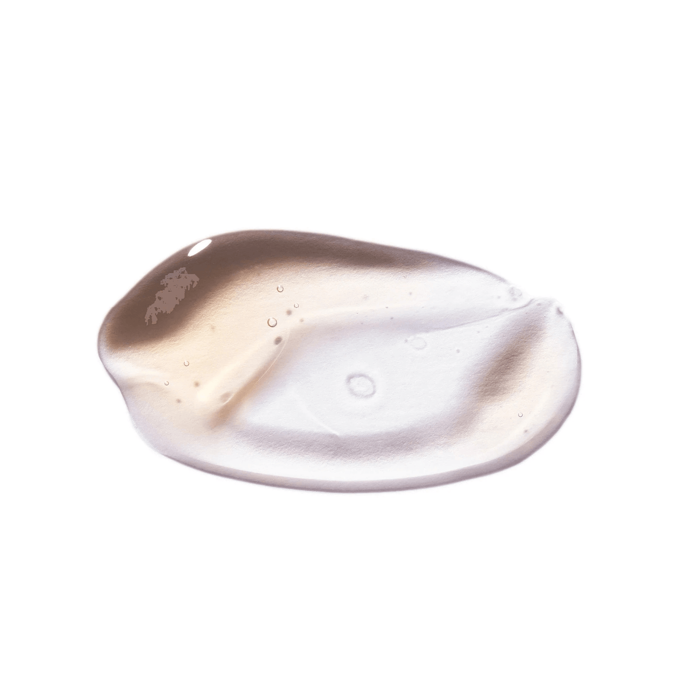 QMS Collagen + Exfoliant Set Strong 3x30ml