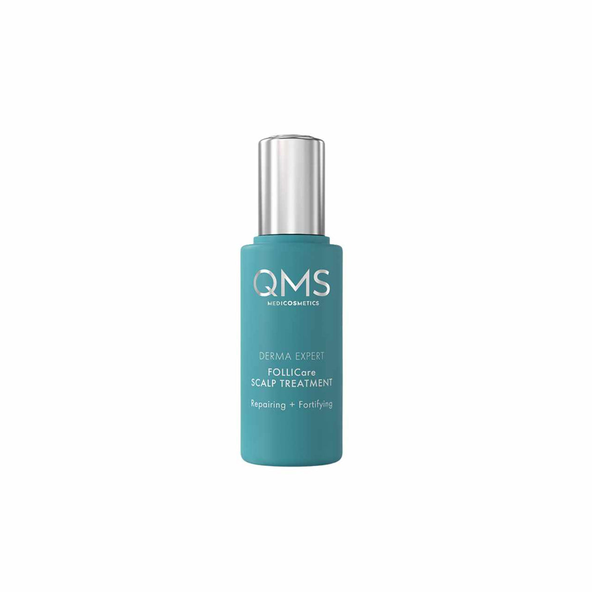 QMS Derma Expert FOLLICare Scalp Treatment 50ml