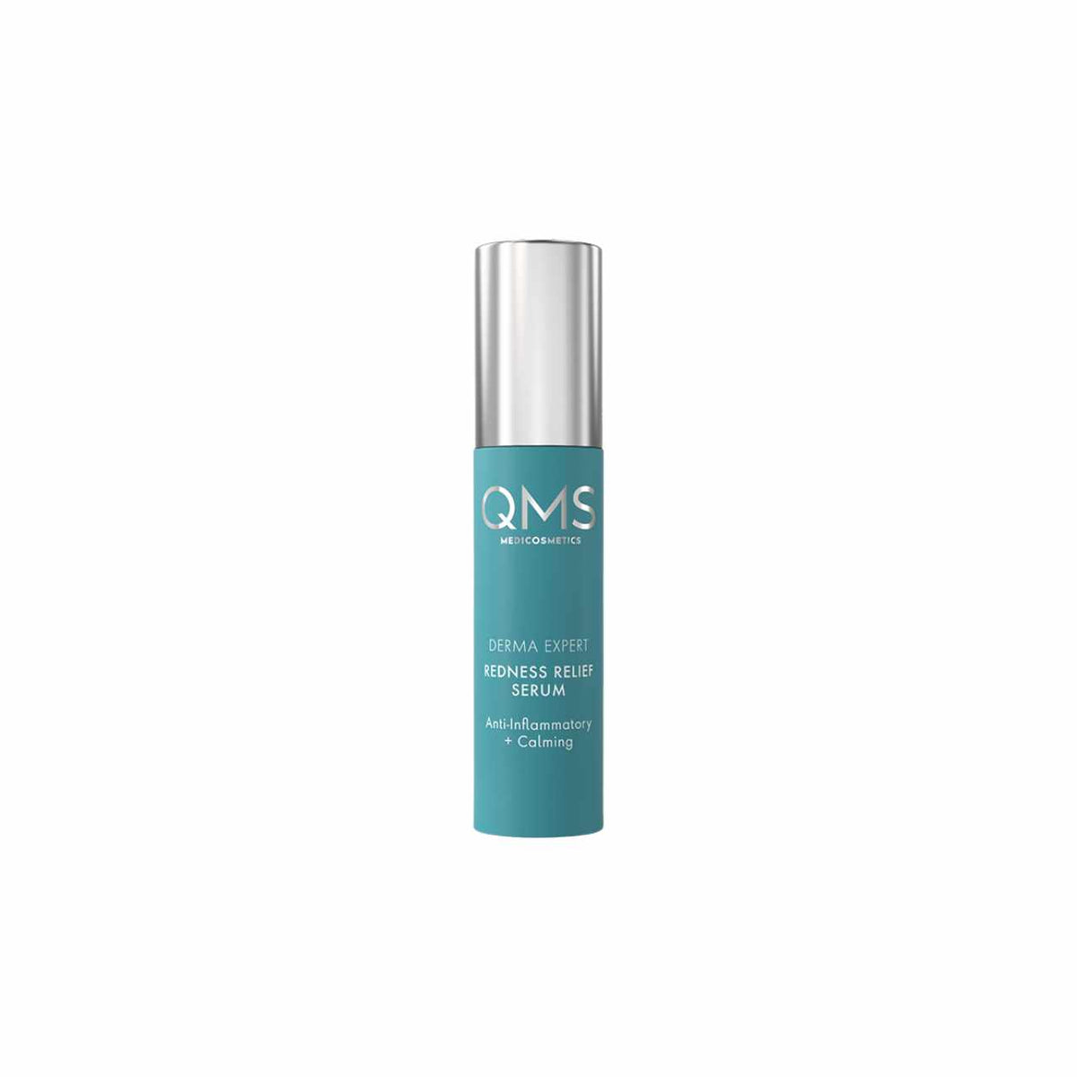 QMS Derma Expert Redness Relief Serum 30ml
