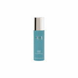 QMS Energizing Cleansing Gel 200ml