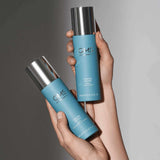 QMS Gentle Cleansing Milk 200ml