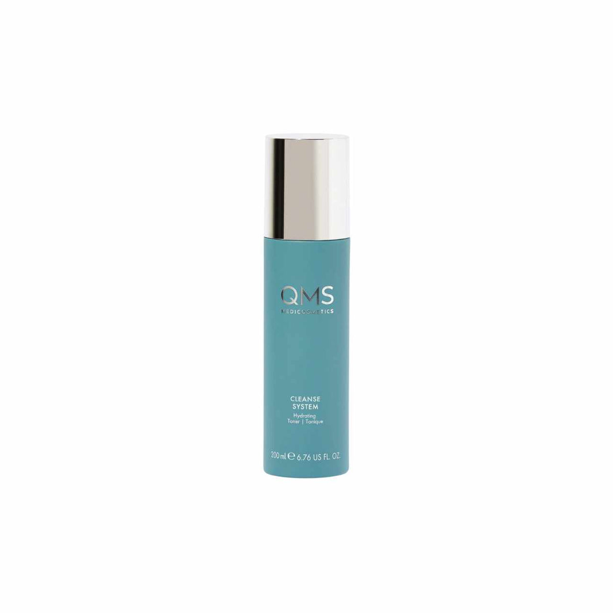 QMS Hydrating Boost Tonic Mist 200ml