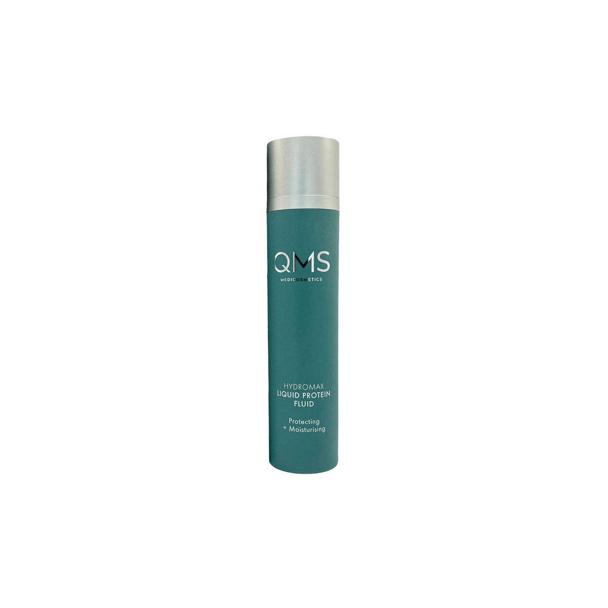 QMS Hydromax Liquid Protein Fluid 50ml