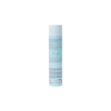 DESIGNME Quickie.ME Dry Shampoo Spray Brunette & Dark Tones 339ml