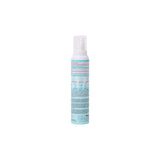 DESIGNME Quickie.ME Dry Shampoo Foam 189ml
