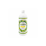 Rawbiotics Daily Probiotic 1L