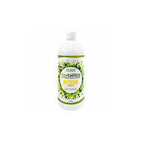 Rawbiotics Daily Probiotic 1L