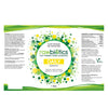 Rawbiotics Daily Probiotic 1L