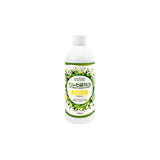 Rawbiotics Daily Probiotic 500ml