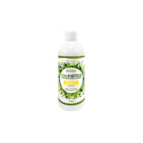 Rawbiotics Daily Probiotic 500ml