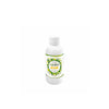 Rawbiotics Daily Probiotic 200ml