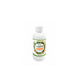 Rawbiotics Defence Probiotic 200ml