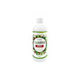 Rawbiotics Kids Balance Probiotic 500ml
