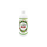 Rawbiotics Kids Balance Probiotic 500ml