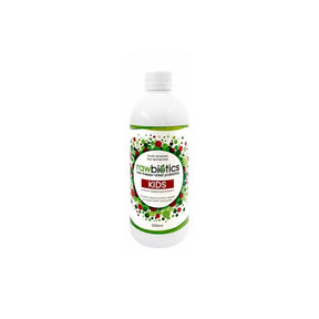 Rawbiotics Kids Balance Probiotic 500ml
