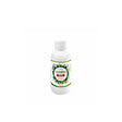 Rawbiotics Kids Balance Probiotic 200ml