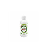 Rawbiotics Kids Balance Probiotic 200ml