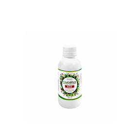 Rawbiotics Kids Balance Probiotic 200ml