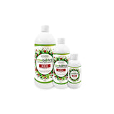 Rawbiotics Kids Balance Probiotic 500ml