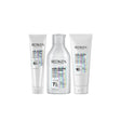Redken Acidic Bonding Trio