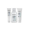 Redken Acidic Bonding Trio