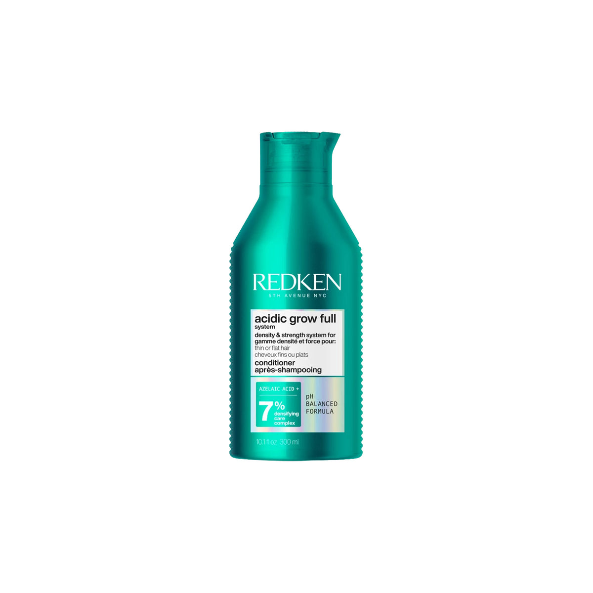 Redken Acidic Grow Densifying Conditioner 300ml