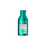 Redken Acidic Grow Densifying Conditioner 300ml