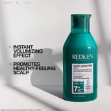 Redken Acidic Grow Densifying Conditioner 300ml