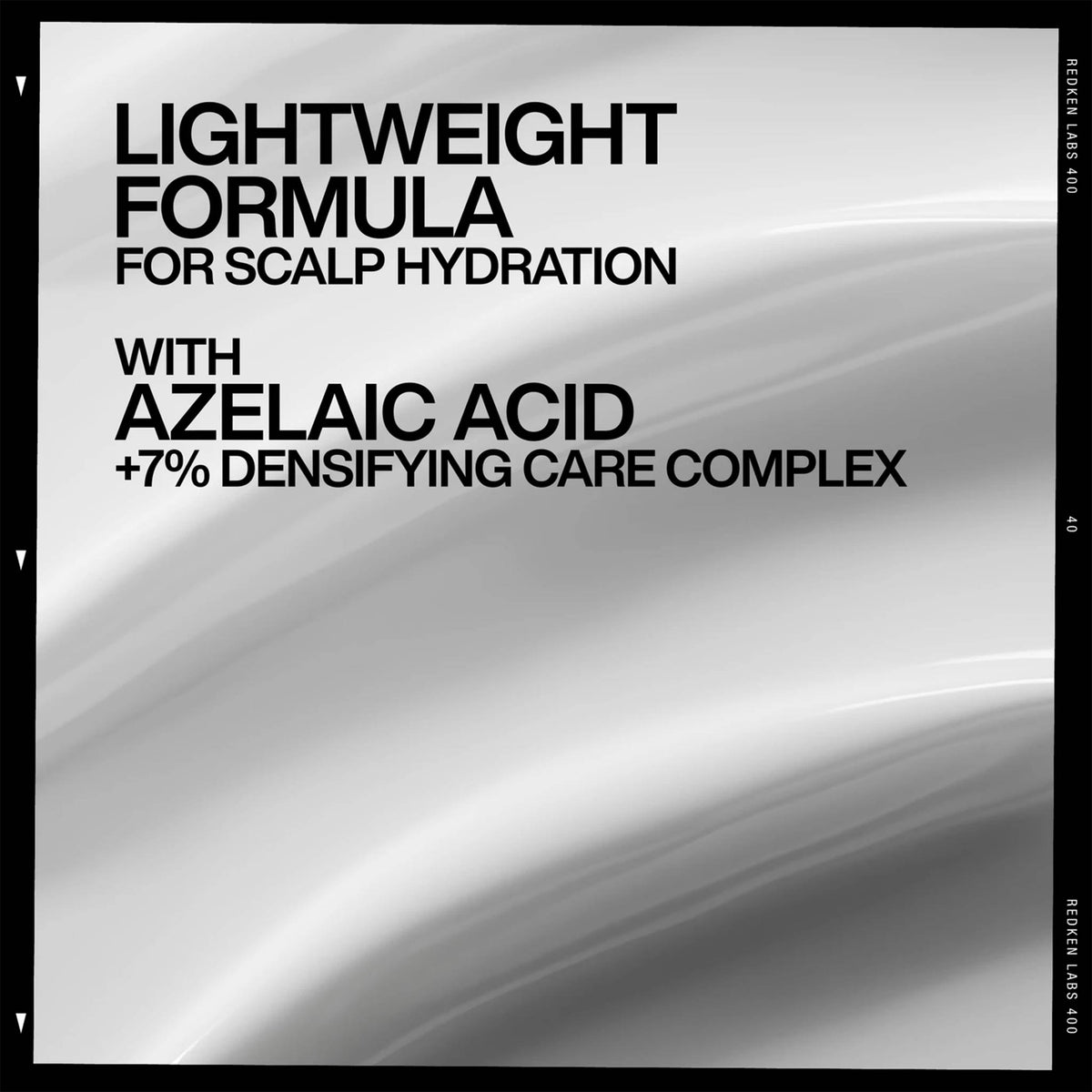 Redken Acidic Grow Densifying Conditioner 300ml