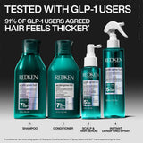 Redken Acidic Grow Densifying Conditioner 300ml