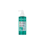 Redken Acidic Grow Full Scalp & Hair Serum 100ml