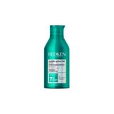 Redken Acidic Grow Full Densifying Shampoo 300ml