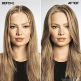 Redken Acidic Grow Full Densifying Shampoo 300ml