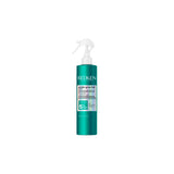 Redken Acidic Grow Full Instant Densifying Spray 190ml