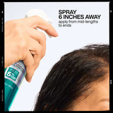 Redken Acidic Grow Full Instant Densifying Spray 190ml