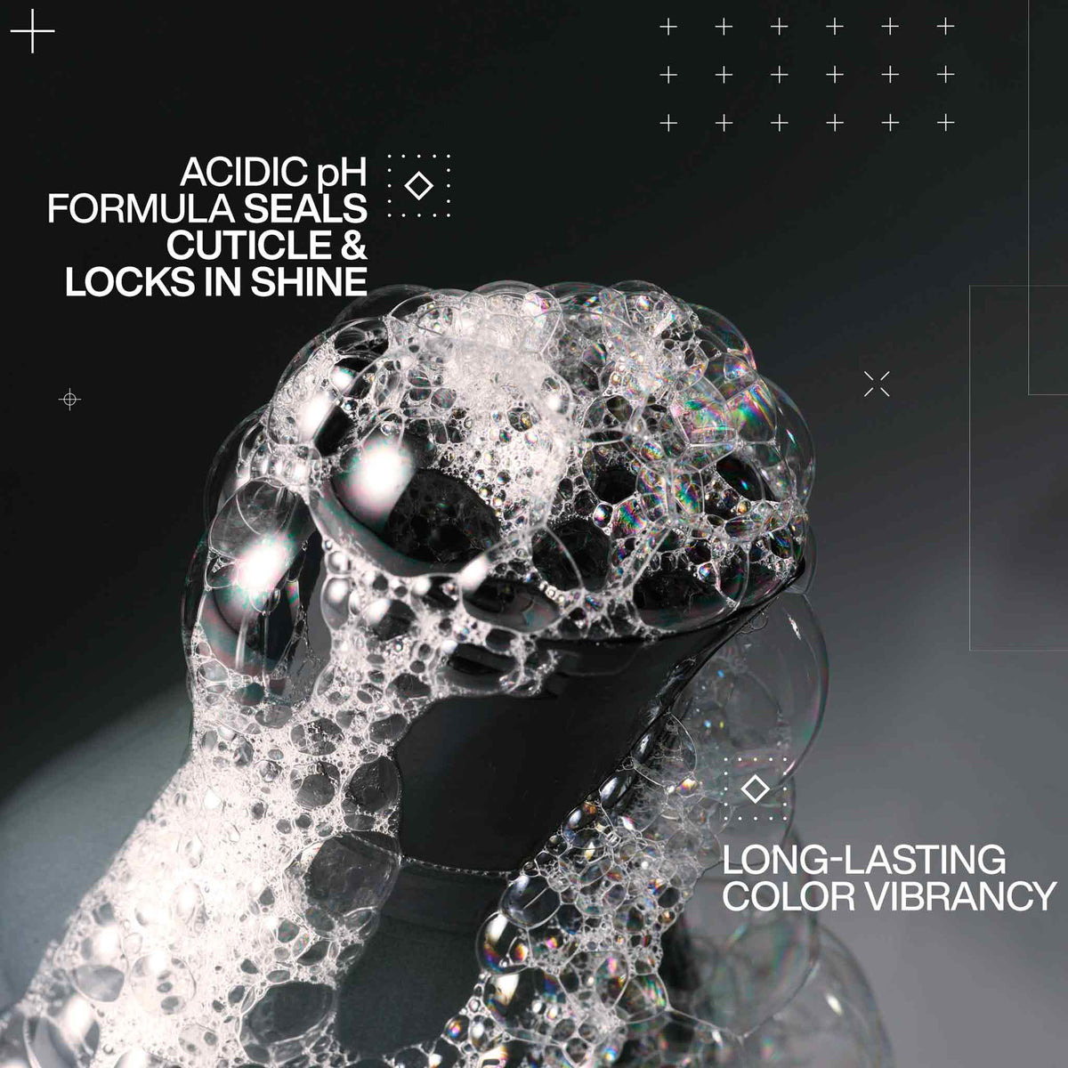 Redken Acidic Color Gloss Gift Set - Complimentary Shampoo