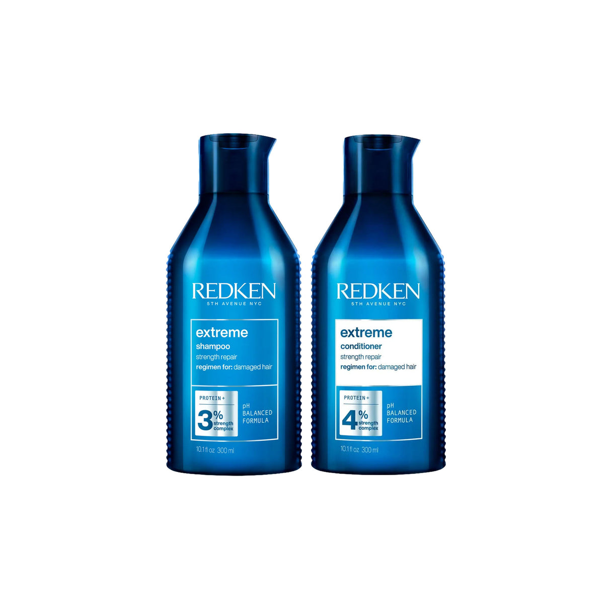 Redken Extreme Bundle