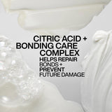 Redken Acidic Bonding Concentrate 5-min Liquid Mask 250ml